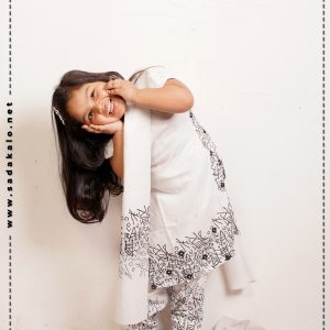 Best Quality Baby Salwar Kameez at Reasonable Price