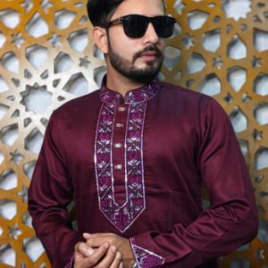 Eid ๐ฃ๐ฎ๐ป๐ท๐ฎ๐ฏ๐ถ, Chattogram