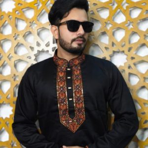 Eid ๐ฃ๐ฎ๐ป๐ท๐ฎ๐ฏ๐ถ, Chattogram