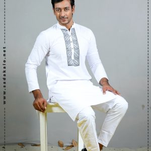 Eid Special Fashionable Panjabi for Men