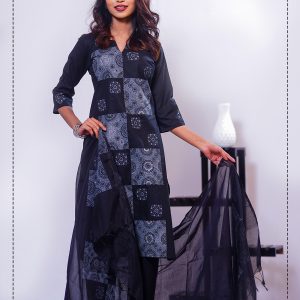 Exclusive Eid Collection High Quality Comfortable Kameez Set