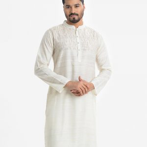 Exclusive Panjabi