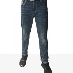 Foreign Jeans Pant