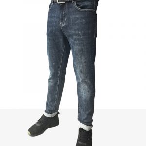 Foreign Jeans Pant
