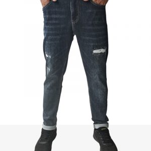 Foreign Jeans Pant