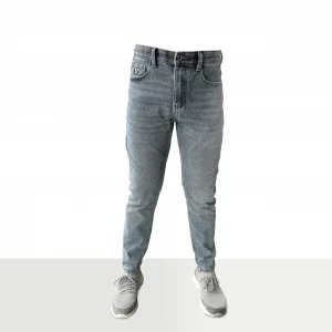 Foreign Jeans Pant