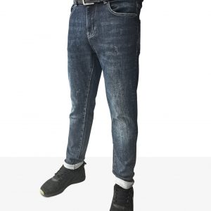 Foreign Jeans Pant