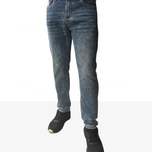 Foreign Jeans Pant