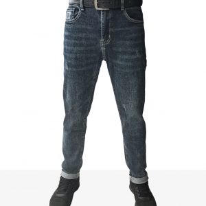 Foreign Jeans Pant