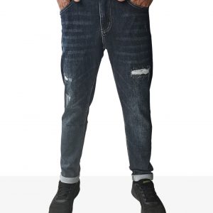 Foreign Jeans Pant