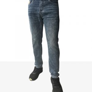 Foreign Jeans Pant