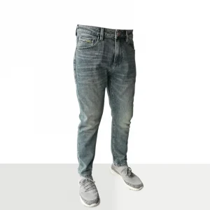 Foreign Jeans Pant