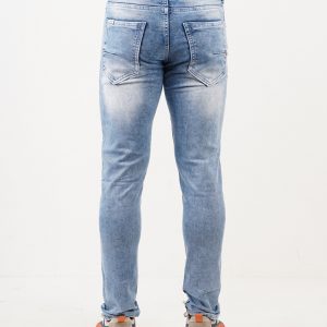 Foreign Premium Quality Jeans Pant