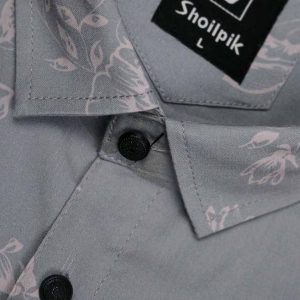 Full Shirt 24/1715