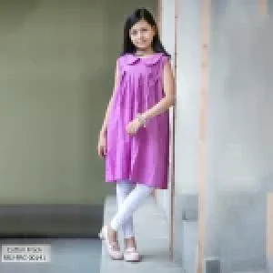 Girl's Frock