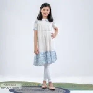 Girl's Single Kamiz