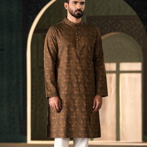 MENS CLASSIC PANJABI