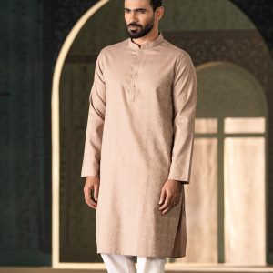 MENS CLASSIC PANJABI