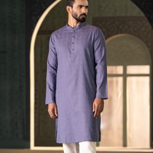 MENS CLASSIC PANJABI