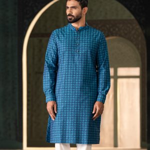MENS CLASSIC PANJABI