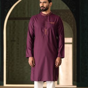 MENS FUSION PANJABI