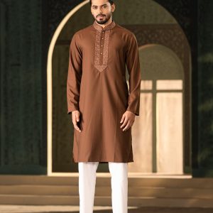 MENS FUSION PANJABI