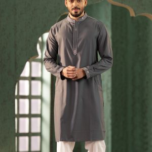 MENS FUSION PANJABI