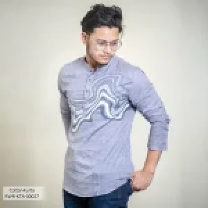 Men's Kurta