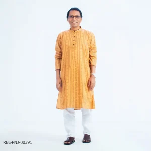 Men's Panjabi