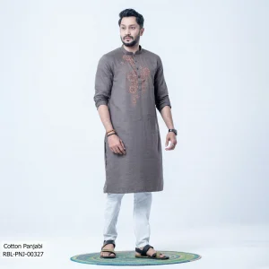 Men's Panjabi