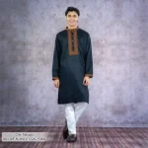 Men's Panjabi