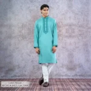 Men's Panjabi
