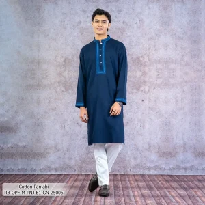 Men's Panjabi