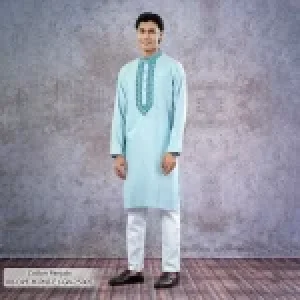 Men's Panjabi