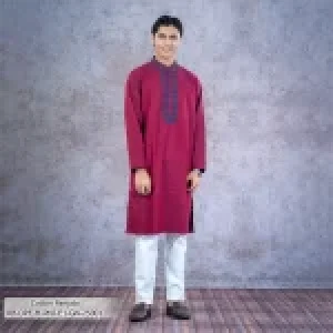Men's Panjabi