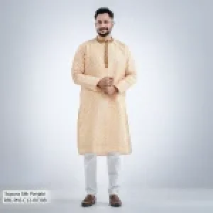Men's Panjabi