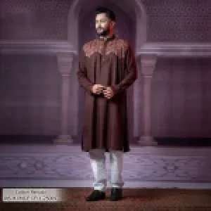 Men's Panjabi