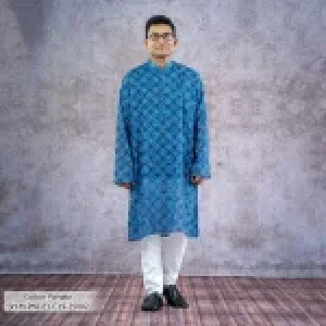 Men's Panjabi