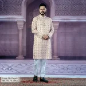 Men's Panjabi