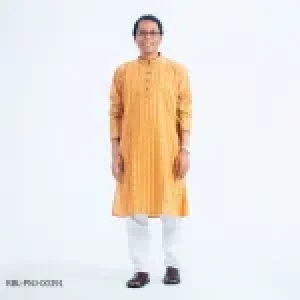 Men's Panjabi