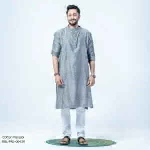 Men's Panjabi
