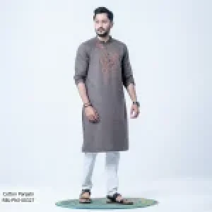 Men's Panjabi