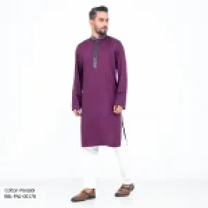 Men's Panjabi