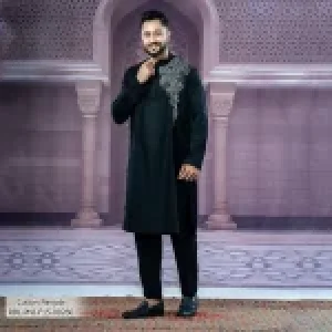 Men's Panjabi