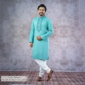 Men's Panjabi