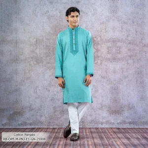 Men's Panjabi