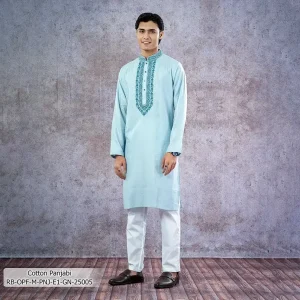Men's Panjabi