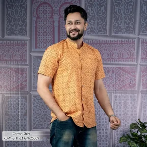 Men's Shirt
