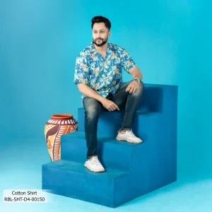 Men's Shirt