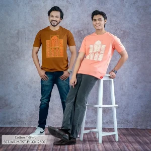 Men's T-Shirt